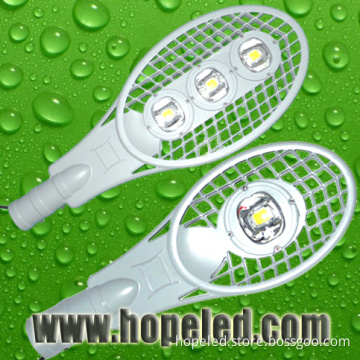 50W 80W 100W 120W 150W 180W Road LED Street Light